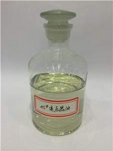 生物燃料油价格